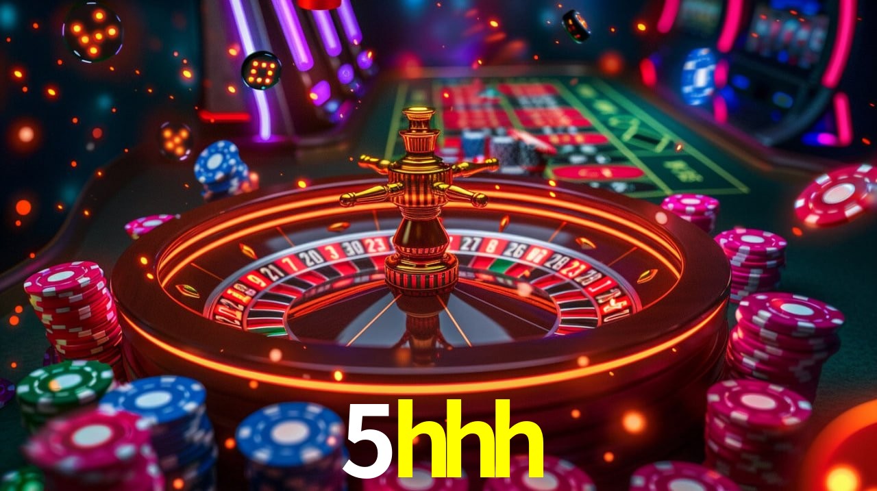 Crash Games Statistics 5hhh
