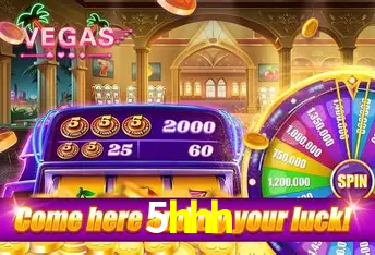 VIP Casino 5hhh