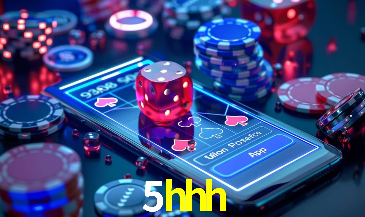 Exclusive Offers 5hhh