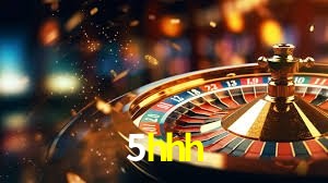 API Integration 5hhh