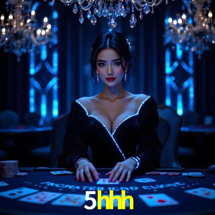 Games Directory 5hhh